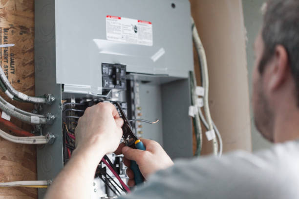 Trusted Blanchard, OK Electrical Services Experts